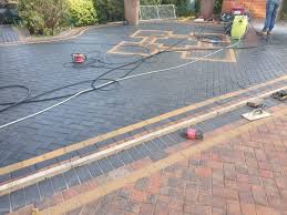  Pikesville, MD Driveway Paving Services Pros